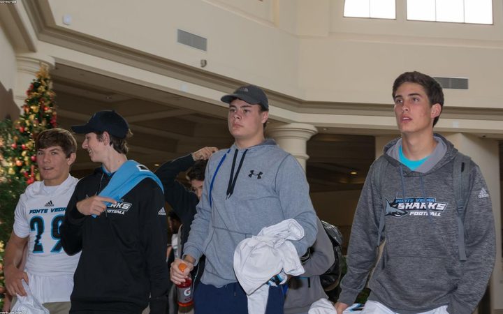 爱游戏 · 路跑